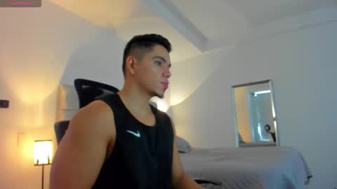 chrismorgan24 online show from 09/16/25, 02:07