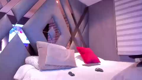 chrismorgan24 online show from 09/28/25, 12:05