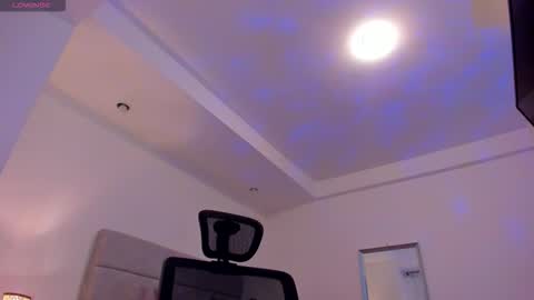 chrismorgan24 online show from 03/15/26, 01:44