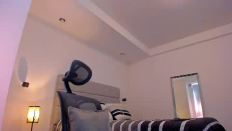 Snapshot of chrismorgan24 chatting on 05/30/26, 03:09 chrismorgan24 online show from 05/30/26, 03:09