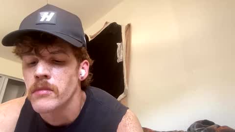 chrisnchadurbate online show from 05/30/26, 07:44