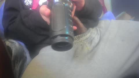 Trypp online show from 01/06/25, 06:52