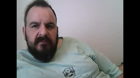 chris  ole online show from 02/25/25, 08:03