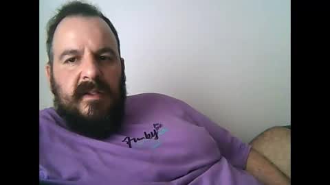 chris  ole online show from 03/11/25, 11:12