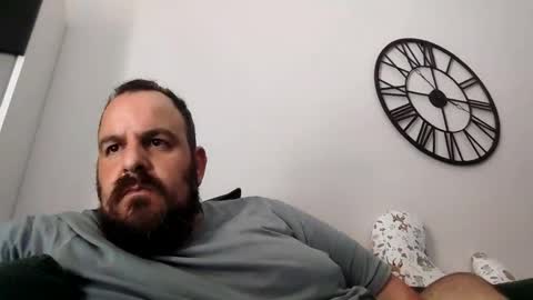 chris  ole online show from 04/29/26, 12:53