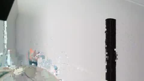 Snapshot of chrisole chatting on 05/23/26, 03:38 chris ole online show from 05/23/26, 03:38