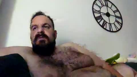 Snapshot of chrisole chatting on 05/28/26, 05:43 chris ole online show from 05/28/26, 05:43