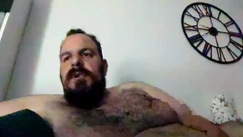 Snapshot of chrisole chatting on 06/09/26, 06:41 chris ole online show from 06/09/26, 06:41