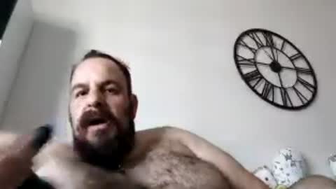 Snapshot of chrisole chatting on 06/12/26, 08:02 chris ole online show from 06/12/26, 08:02
