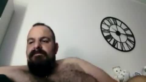 Snapshot of chrisole chatting on 06/18/26, 07:18 chris ole online show from 06/18/26, 07:18