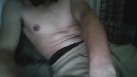 Snapshot of chrisp135 chatting on 05/25/26, 10:21 chrisp135 online show from 05/25/26, 10:21