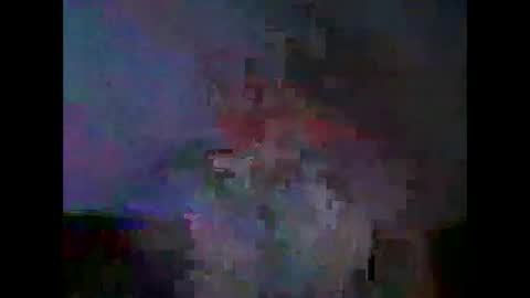 Chrispainpig torture bdsm masochist slave submissive hardcore anal CBT humiliation online show from 12/11/24, 02:54