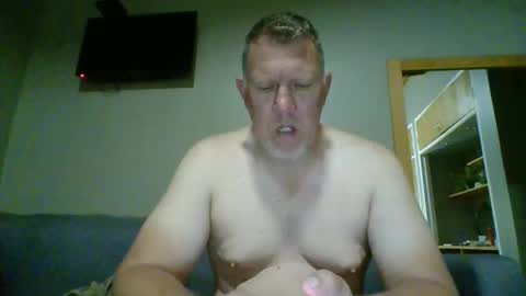 Chrispainpig torture bdsm masochist slave submissive hardcore anal CBT humiliation online show from 01/14/25, 03:22
