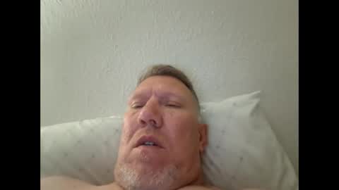 Chrispainpig torture bdsm masochist slave submissive hardcore anal CBT humiliation online show from 03/02/25, 10:05