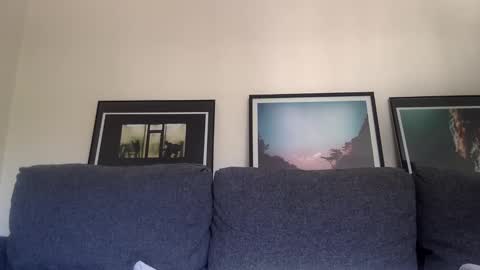 chrispanam13 online show from 09/17/25, 11:23