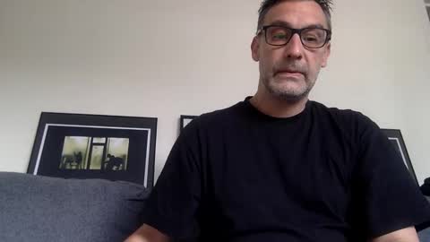 chrispanam13 online show from 09/22/25, 09:00