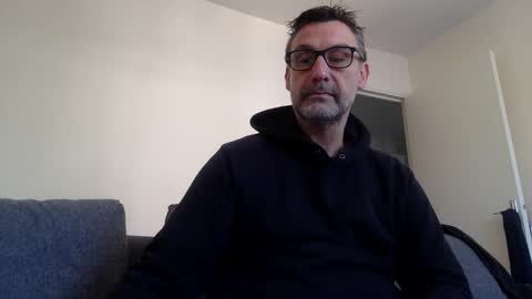 chrispanam13 online show from 09/29/25, 10:09