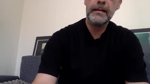 chrispanam13 online show from 10/26/25, 10:43