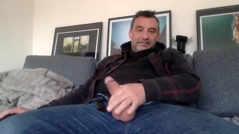 chrispanam13 online show from 03/08/26, 01:15