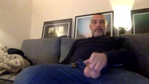 chrispanam13 online show from 03/26/26, 09:42