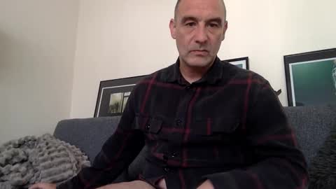 chrispanam13 online show from 03/28/26, 09:53