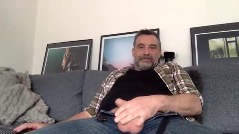 chrispanam13 online show from 06/06/26, 05:17