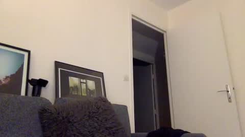 chrispanam13 online show from 06/17/26, 08:32