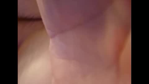 Chris online show from 12/05/24, 05:48