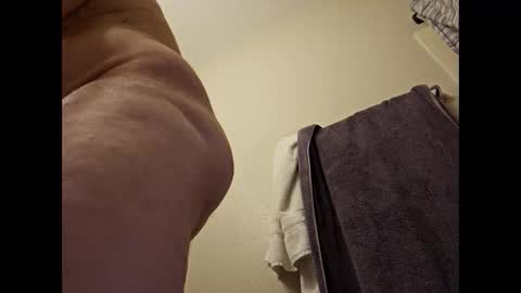 Chris online show from 12/24/24, 06:11