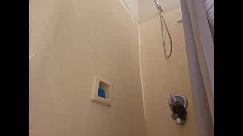 Chris online show from 12/29/24, 04:48