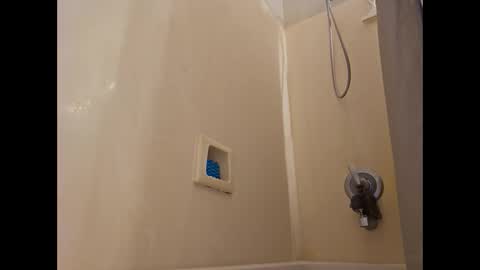 Chris online show from 12/30/24, 03:47