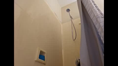 Chris online show from 01/13/25, 01:56