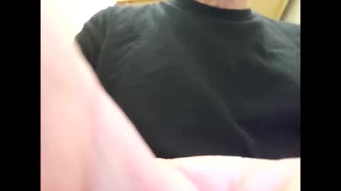 Chris online show from 01/14/25, 12:24