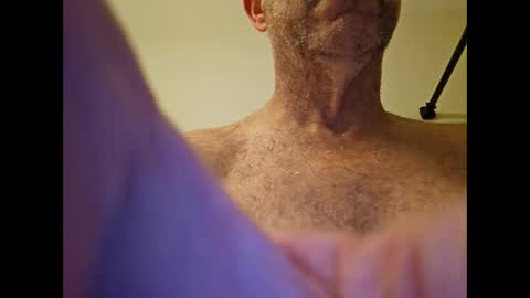 Chris online show from 01/19/25, 07:15