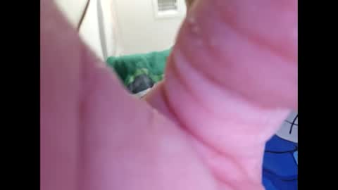 Chris online show from 01/24/25, 01:14