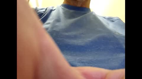 Chris online show from 01/28/25, 01:05