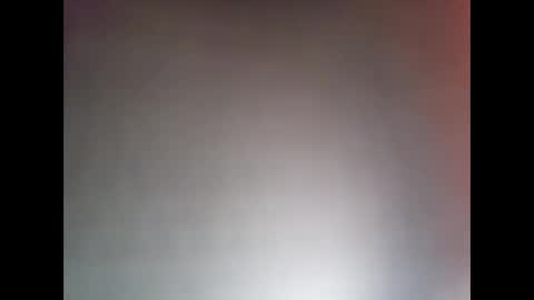 Chris online show from 02/01/25, 06:10