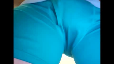 Chris online show from 02/03/25, 01:19