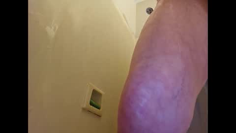 Chris online show from 02/19/25, 03:06