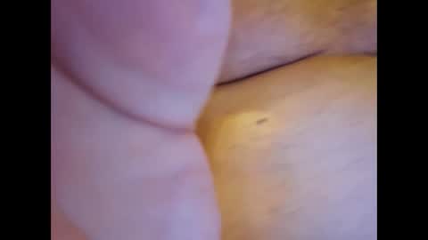 Chris online show from 02/24/25, 03:44