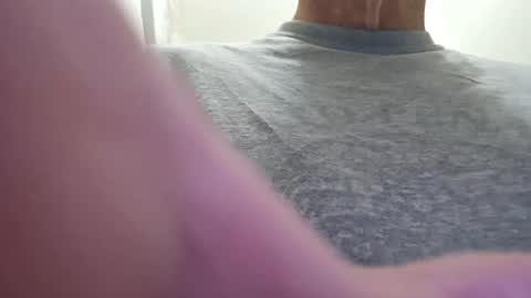 Chris online show from 02/25/25, 12:55