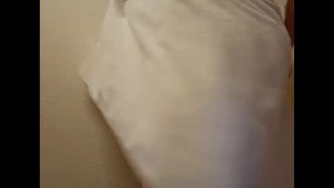 Chris online show from 03/03/25, 03:30