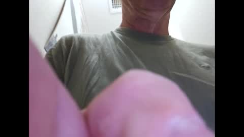 Chris online show from 03/09/25, 12:09