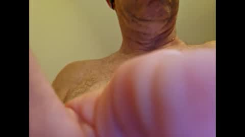 Chris online show from 09/10/25, 03:50