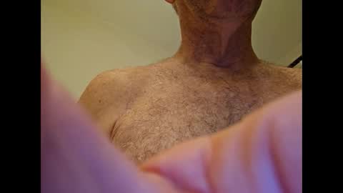 Chris online show from 09/16/25, 02:56