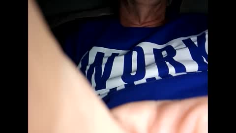 Chris online show from 09/20/25, 08:26