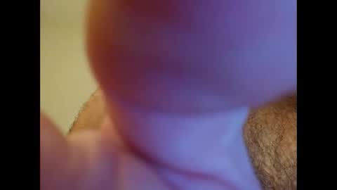 Chris online show from 11/07/25, 03:39