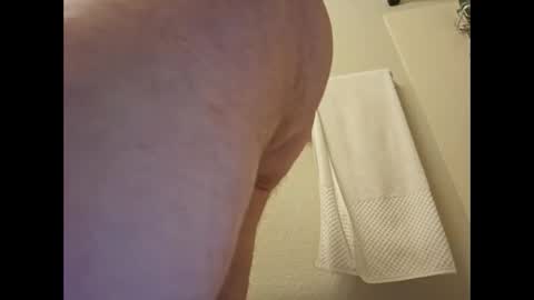 Snapshot of chrispycum chatting on 11/26/25, 02:56 Chris online show from 11/26/25, 02:56