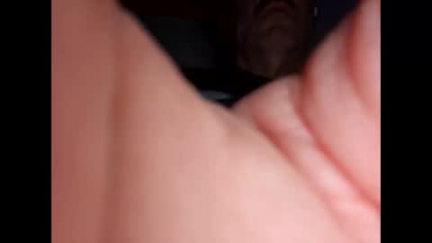 Snapshot of chrispycum chatting on 01/11/26, 11:04 Chris online show from 01/11/26, 11:04