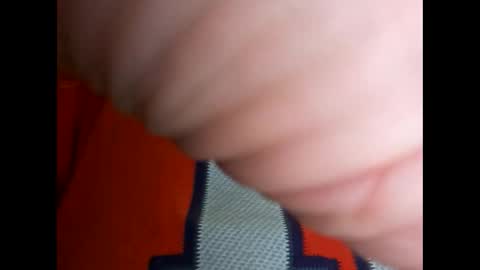 Snapshot of chrispycum chatting on 01/12/26, 01:16 Chris online show from 01/12/26, 01:16